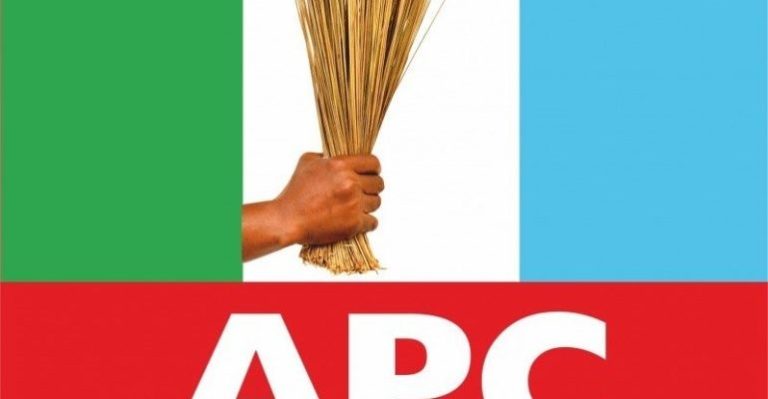 APC ‘ll record landslide victory in Kebbi – Campaign Council
