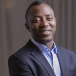 Sowore’s AAC requests Aso Rock campaign venue