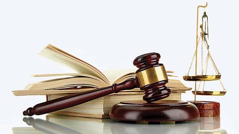 Lagos State judiciary approves one week Easter holiday for workers