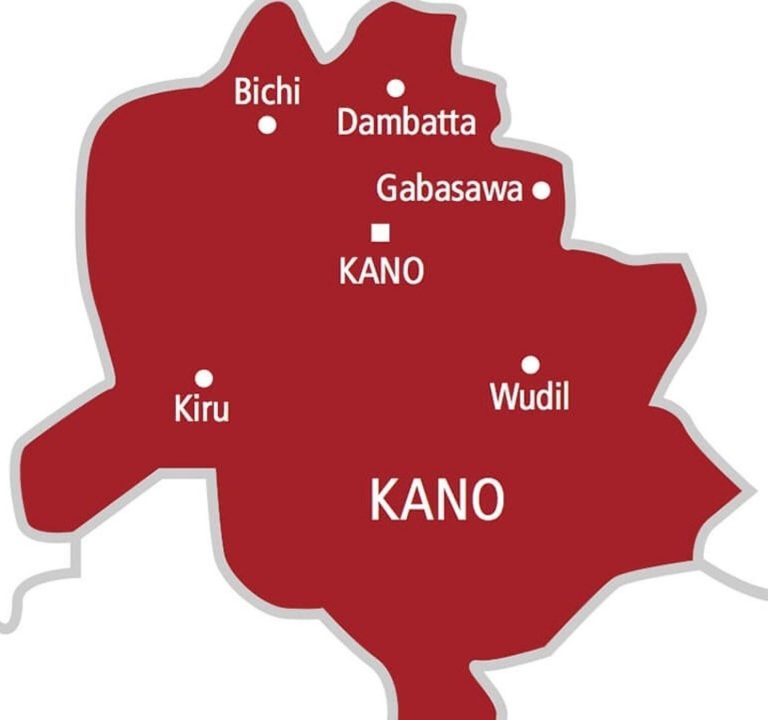 Guber poll: March to collation center – APC, NNPP order supporters in Kano