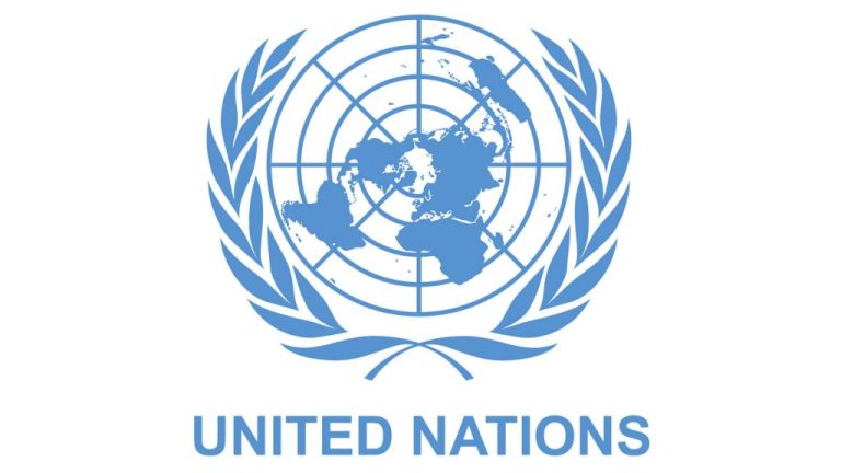 Nigeria’s economic growth may decline in 2024, says UN
