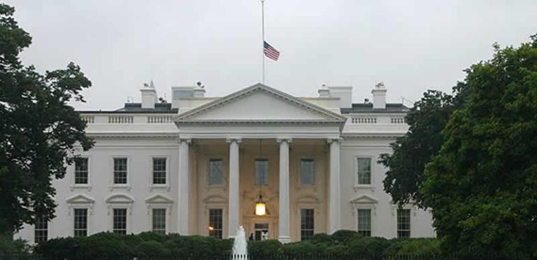 APC-USA Chapter Holds Solidarity Rally for President-Elect Tinubu