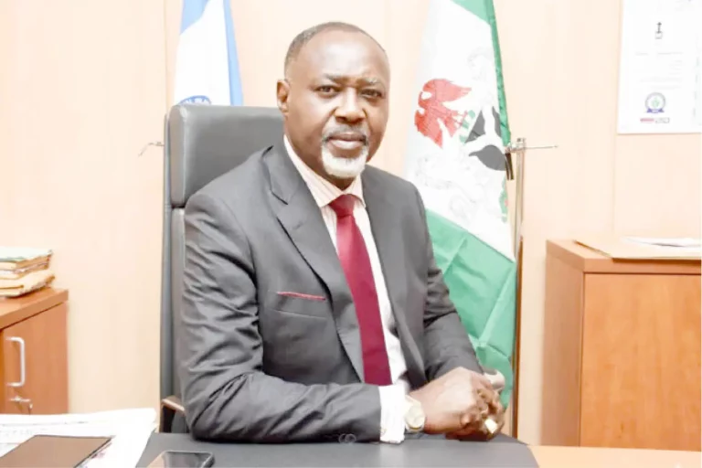 FG Concessions Onitsha Port For 30 Years