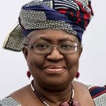 Ngozi Okonjo-Iweala recalls the kidnapping of her mother after a fuel subsidy fraud investigation