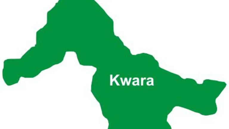 Suspected cultists kill 3 residents in Kwara