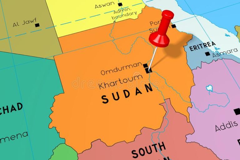 Shots fired at Turkish evacuation plane outside Khartoum