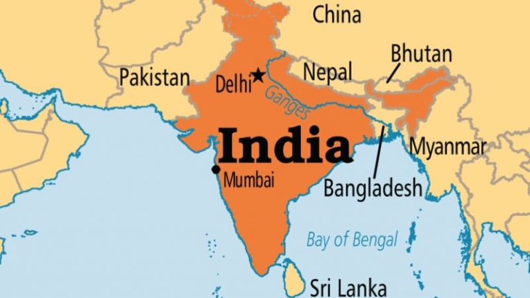 Nigerian national arrested in Mumbai with drugs worth Rs 22 lakh