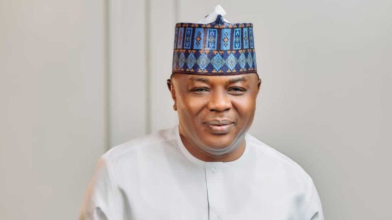 10th Assembly: APC group drums support for Betara