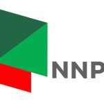 NNPC gas production target aims to raise Nigeria’s output to 12 Bcf/d by 2030.