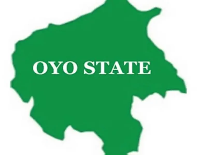 Ibadan explosion: Death toll hits 5 as troops takeover mining site