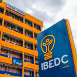 BEDC facilities shutdown amid a labour dispute affecting electricity supply in four states
