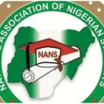 NANS rejects National Learner Identification Number for Nigerian students