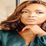 Blessing CEO denies ₦56m fundraiser after son’s death