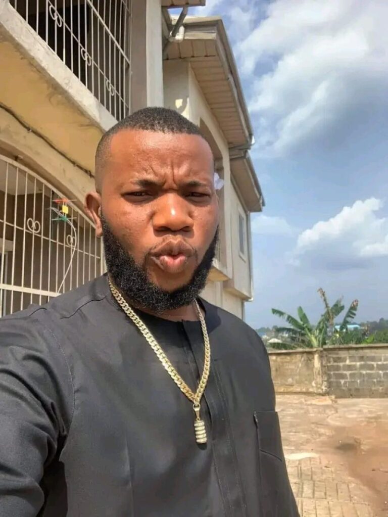 Abia man allegedly commits suicide after losing N2.5m to betting