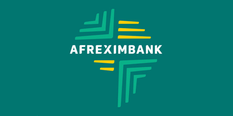 Afrexim bank disburses $2.25bn loan to FG