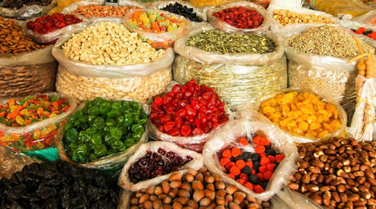 Explore AI To Boost Food Security, Expert Urges Stakeholders