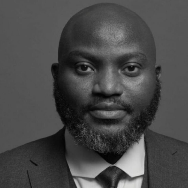 Fraud: Nigerian businessman, Mmobuosi, Docked in US