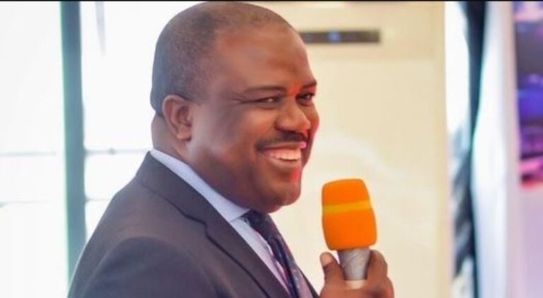Access Bank Group Media Manager Dies in Lagos