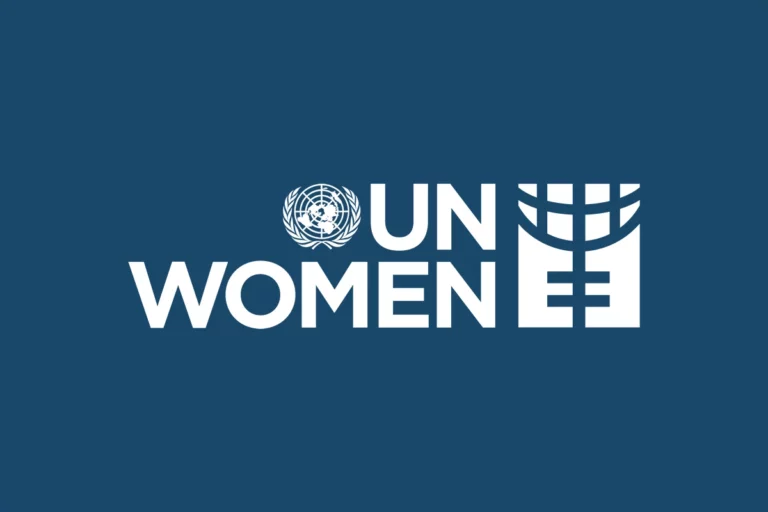 $1.5trn Lost Globally Due To Violence Against Women – UN  
