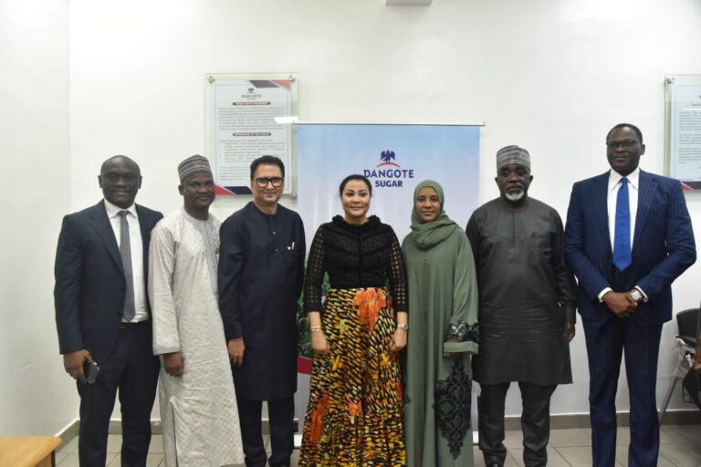 No sugar price increase during Ramadan – Stakeholders assure FG