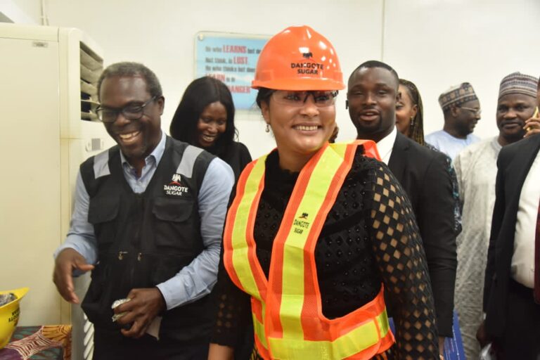 SUPA: the new frontier for shared prosperity