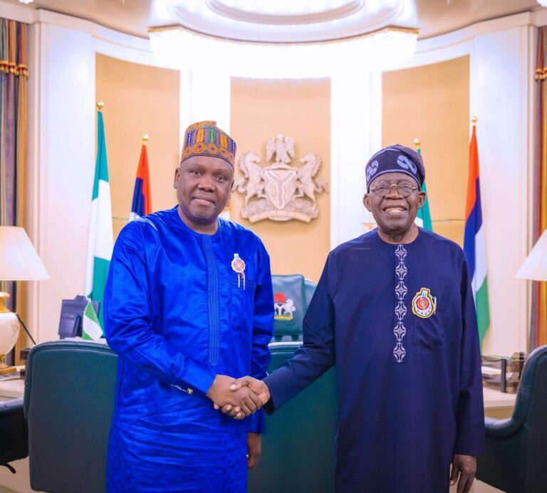 I will support Tinubu without apologies, says Atiku spokesperson, Bwala