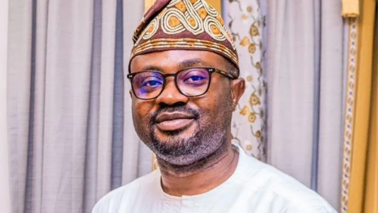 N438m Contract: CCB Quizzes Interior Minister Today