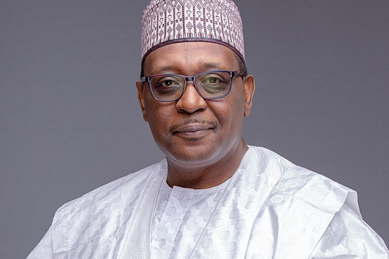 FG calls for strict regulation of tobacco industry