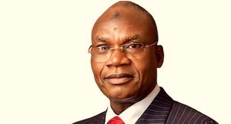 Fake degrees: FG shuts 18 foreign varsity campuses
