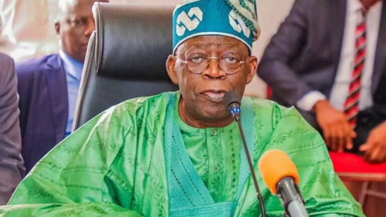 FG lines up 140 officials to assess Tinubu’s ministers