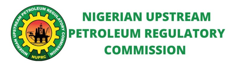 Like CBN and FAAN, Petroleum Regulatory Commission Set To Move To Lagos