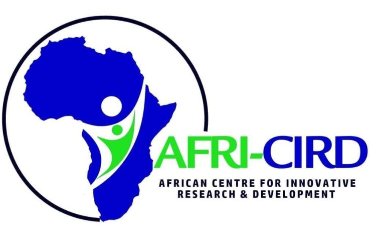 AFRI-CIRD condemns spate of insecurity in Kano, tasks govt on adopting tech-based solutions