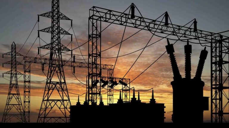 Nigerian Government Owes N100 Dillion Debt of Electricity Bill – Electricity Distributors