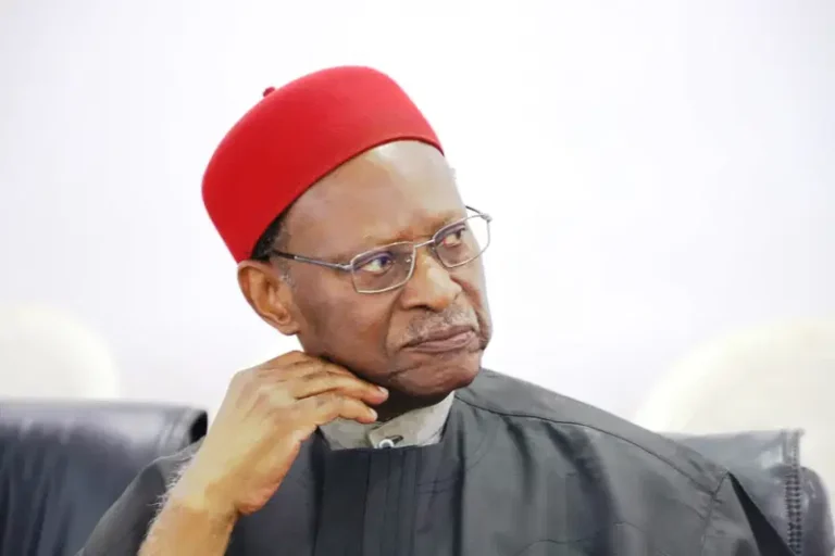 Patriots: Why we insist on new constitution
