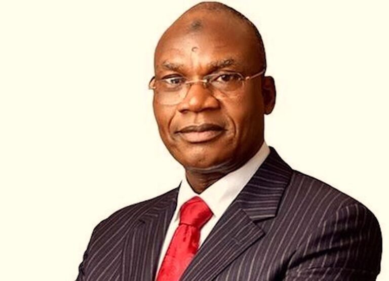 FG Makes U-Turn, Says No Age Limit for WAEC, NECO Again