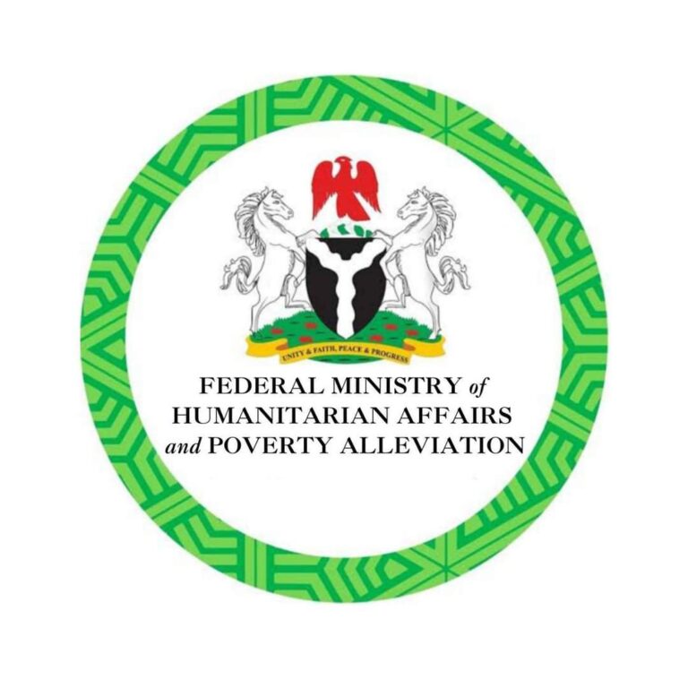 Tinubu: Don’t Scrap Humanitarian Ministry, Appoint a Competent Leadership