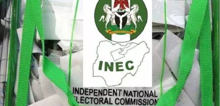 CPTA Appeals for Post-Election Peace in Edo State, Advocates for Citizen-Led INEC Reforms