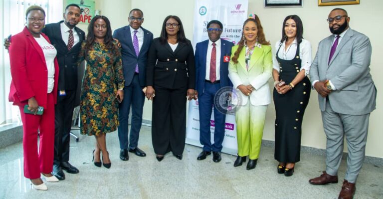 Women Affairs Ministry, Wema Bank Partner to Empower 500,000 Female Nationwide