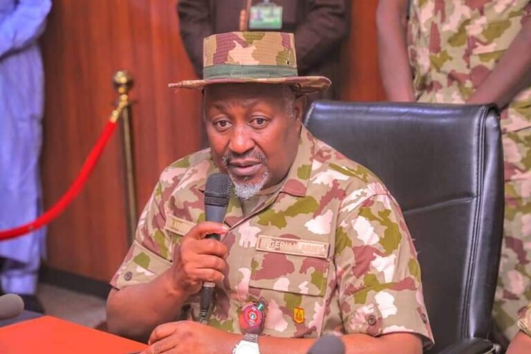 Jigawa Youth Agenda Rallies Support for Badaru, Debunks Group’s Allegations Against Minister