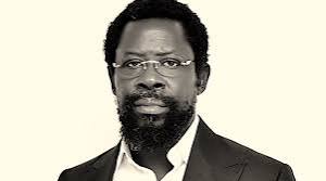 Nigeria Police drops defamation charges against Activist lawyer, Farotimi