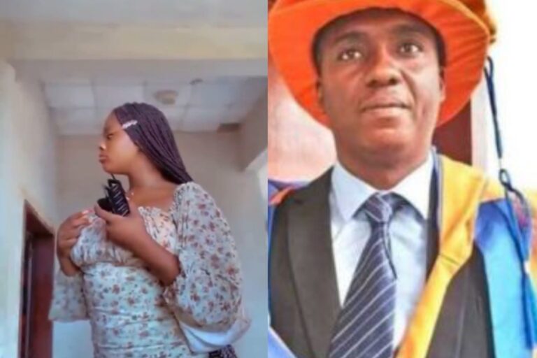 Student Disciplinary Committee expelled Unizik student for violating university regulations.