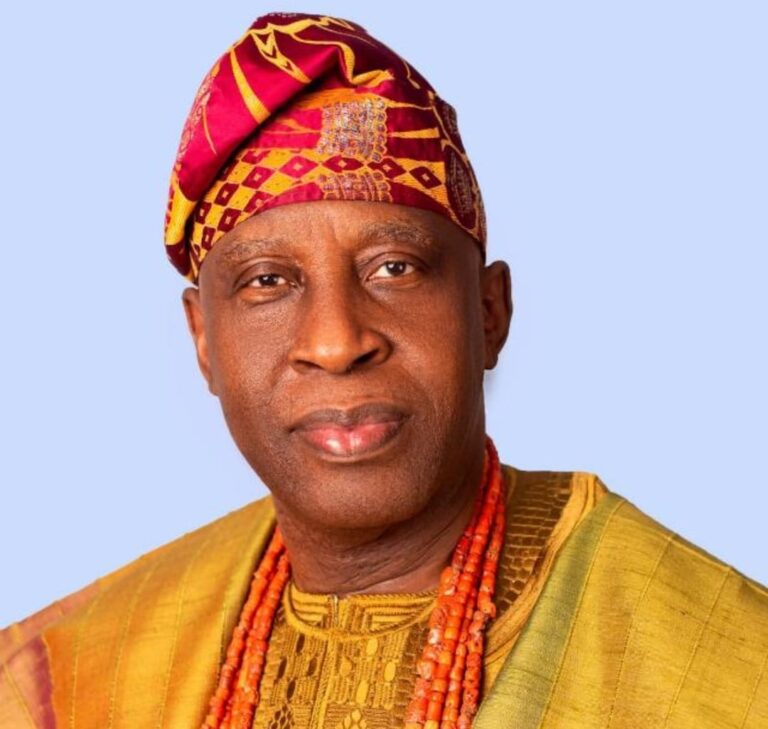 Court of Appeal Affirms Legitimacy of Oba Olaoye as Soun of Ogbomoso