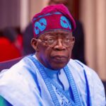Tinubu UNGA absence as Atiku campaign questions President's decision