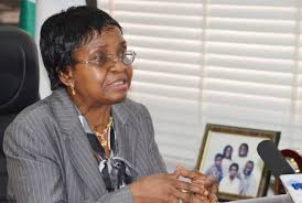 NAFDAC clamps down on adulterated drug market in Lagos