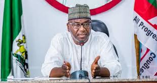 Kwara govt. commences second round Immunisation of 238,000 children