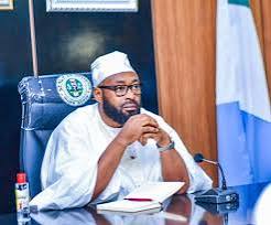 Niger Gov. Bago inaugurates empowerment programme for 716 youths in Niger