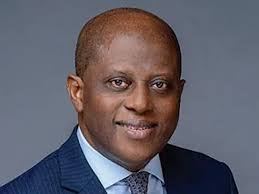 CBN increases charges on ATM transaction fees for bank customers