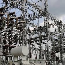 FG announces increase in Power generation from 3% to 4,681MW with 28 plants