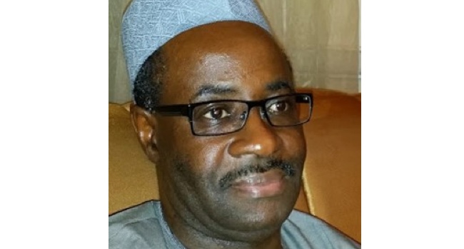 A Statesman’s Duty: Protecting Democracy and Stability in Rivers State