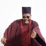 Mr Macaroni politics concerns about entering Nigerian politics